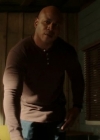 Charmed-Online-dot-net_NCISLA-3x07-0673.jpg