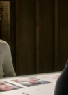 Bestandsnaam=Charmed-Online-dot-net_NCISLA-3x07-0688.jpg
Bestandsgrootte=81KiB
Afmetingen = 624x352
Datum toegevoegd = apr 04, 2015 Charmed-Online-dot-net_NCISLA-3x07-0688.jpg