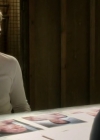 Charmed-Online-dot-net_NCISLA-3x07-0690.jpg