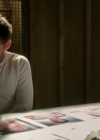 Charmed-Online-dot-net_NCISLA-3x07-0698.jpg