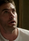 Charmed-Online-dot-net_NCISLA-3x07-0702.jpg