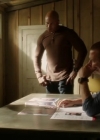 Charmed-Online-dot-net_NCISLA-3x07-0763.jpg