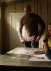 Charmed-Online-dot-net_NCISLA-3x07-0766.jpg