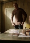 Charmed-Online-dot-net_NCISLA-3x07-0768.jpg
