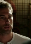 Charmed-Online-dot-net_NCISLA-3x07-0783.jpg