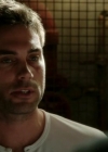 Charmed-Online-dot-net_NCISLA-3x07-0785.jpg