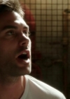 Charmed-Online-dot-net_NCISLA-3x07-0805.jpg