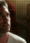 Charmed-Online-dot-net_NCISLA-3x07-0806.jpg