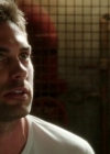 Bestandsnaam=Charmed-Online-dot-net_NCISLA-3x07-0807.jpg
Bestandsgrootte=98KiB
Afmetingen = 624x352
Datum toegevoegd = apr 04, 2015 Charmed-Online-dot-net_NCISLA-3x07-0807.jpg