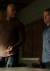 Bestandsnaam=Charmed-Online-dot-net_NCISLA-3x07-0809.jpg
Bestandsgrootte=108KiB
Afmetingen = 624x352
Datum toegevoegd = apr 04, 2015 Charmed-Online-dot-net_NCISLA-3x07-0809.jpg