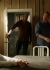 Charmed-Online-dot-net_NCISLA-3x07-0916.jpg