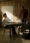 Charmed-Online-dot-net_NCISLA-3x07-0919.jpg