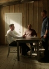 Charmed-Online-dot-net_NCISLA-3x07-0924.jpg