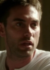 Charmed-Online-dot-net_NCISLA-3x07-0925.jpg