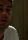 Charmed-Online-dot-net_NCISLA-3x07-0930.jpg