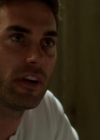 Charmed-Online-dot-net_NCISLA-3x07-0937.jpg
