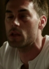 Charmed-Online-dot-net_NCISLA-3x07-0953.jpg