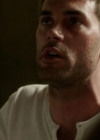Charmed-Online-dot-net_NCISLA-3x07-0954.jpg