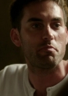 Charmed-Online-dot-net_NCISLA-3x07-0955.jpg