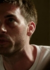 Charmed-Online-dot-net_NCISLA-3x07-0959.jpg