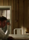 Charmed-Online-dot-net_NCISLA-3x07-0967.jpg