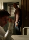 Bestandsnaam=Charmed-Online-dot-net_NCISLA-3x07-0972.jpg
Bestandsgrootte=99KiB
Afmetingen = 624x352
Datum toegevoegd = apr 04, 2015 Charmed-Online-dot-net_NCISLA-3x07-0972.jpg