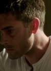 Charmed-Online-dot-net_NCISLA-3x07-0973.jpg