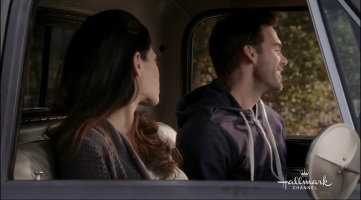 Charmed-Online-dot-net_PerfectOnPaper3229.jpg