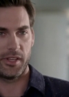 Charmed-Online-dot-net_PerfectOnPaper4042.jpg