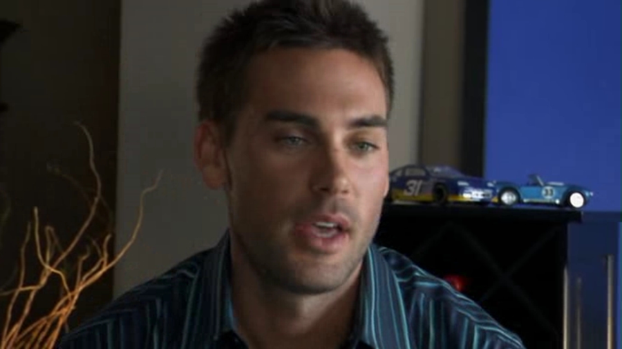 Charmed-Online-dot-net_TheCircuit0875.jpg Charmed-Online-dot-net_TheCircuit0875.jpg