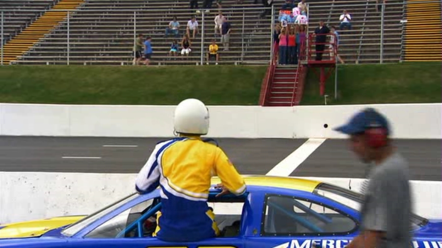 Charmed-Online-dot-net_TheCircuit1852.jpg