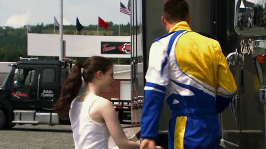 Charmed-Online-dot-net_TheCircuit1930.jpg Charmed-Online-dot-net_TheCircuit1930.jpg