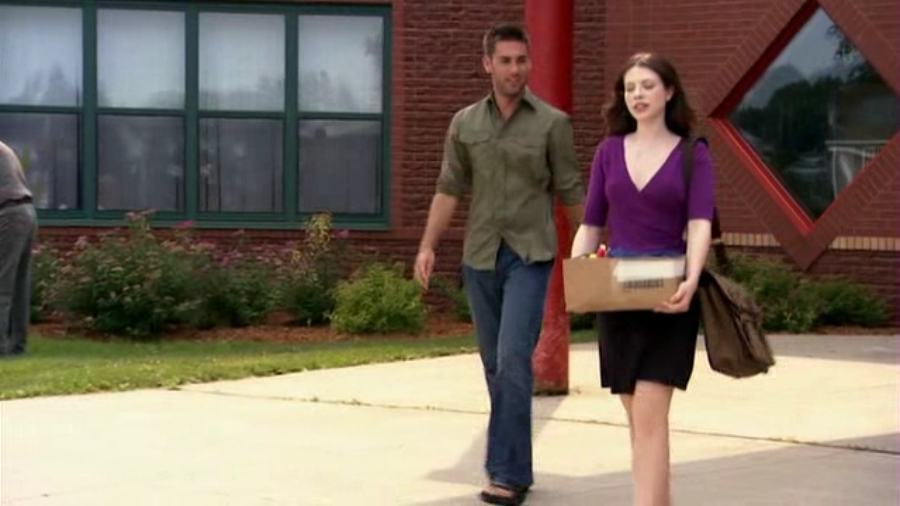 Charmed-Online-dot-net_TheCircuit3045.jpg Charmed-Online-dot-net_TheCircuit3045.jpg