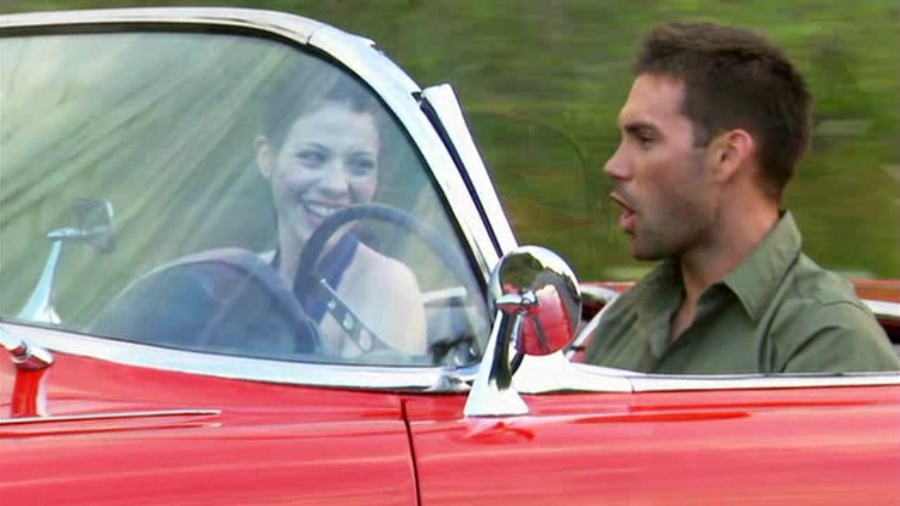 Charmed-Online-dot-net_TheCircuit3081.jpg Charmed-Online-dot-net_TheCircuit3081.jpg