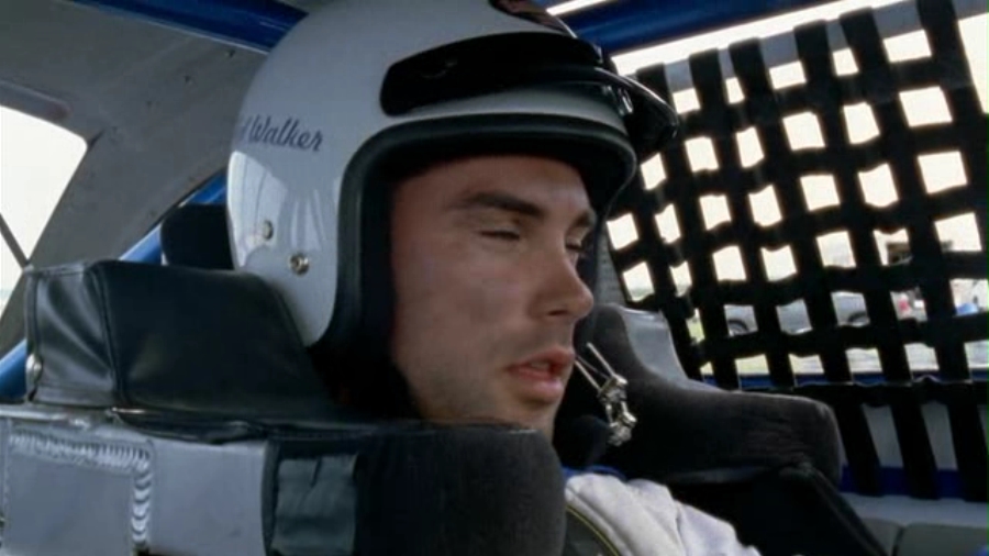 Charmed-Online-dot-net_TheCircuit3671.jpg Charmed-Online-dot-net_TheCircuit3671.jpg