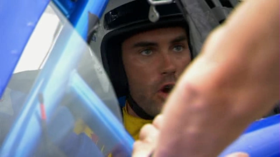 Charmed-Online-dot-net_TheCircuit3769.jpg Charmed-Online-dot-net_TheCircuit3769.jpg