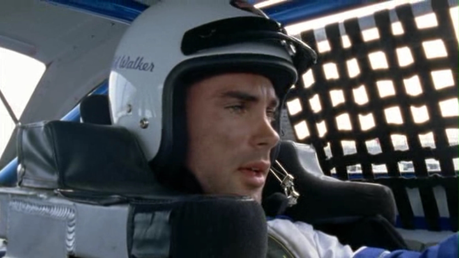 Charmed-Online-dot-net_TheCircuit3805.jpg Charmed-Online-dot-net_TheCircuit3805.jpg