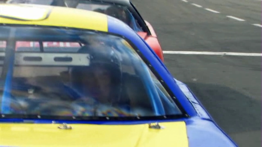 Charmed-Online-dot-net_TheCircuit3831.jpg Charmed-Online-dot-net_TheCircuit3831.jpg