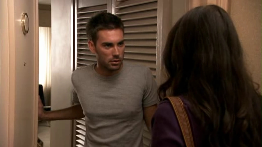 Charmed-Online-dot-net_TheCircuit4154.jpg Charmed-Online-dot-net_TheCircuit4154.jpg