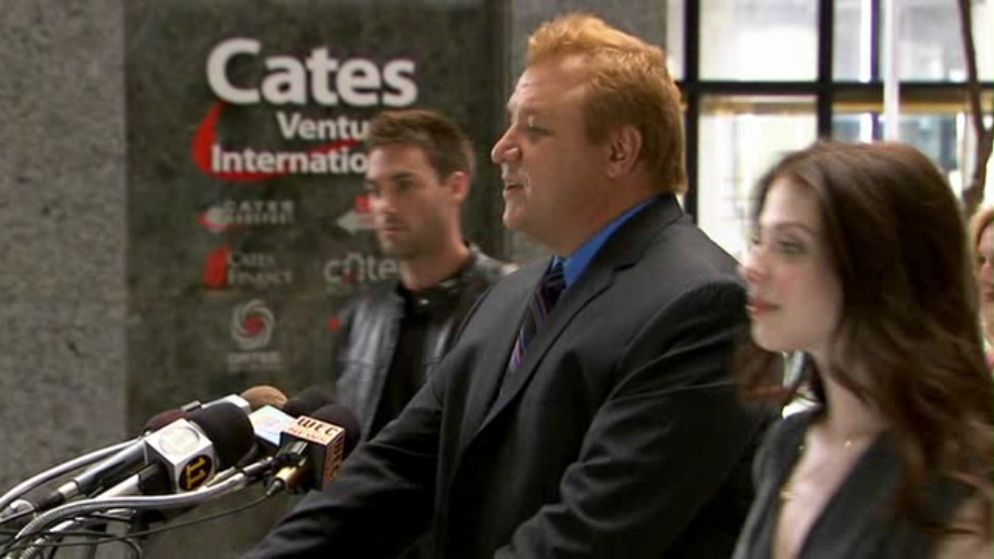 Charmed-Online-dot-net_TheCircuit4212.jpg Charmed-Online-dot-net_TheCircuit4212.jpg