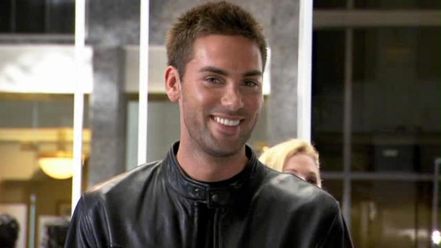 Charmed-Online-dot-net_TheCircuit4225.jpg Charmed-Online-dot-net_TheCircuit4225.jpg