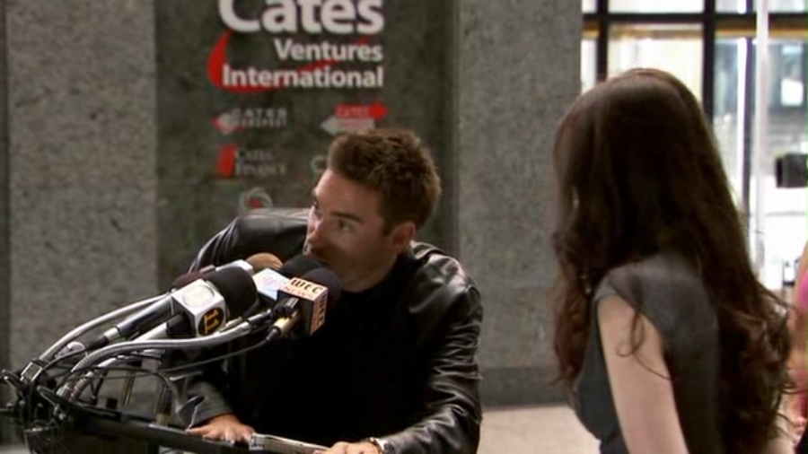 Charmed-Online-dot-net_TheCircuit4230.jpg Charmed-Online-dot-net_TheCircuit4230.jpg