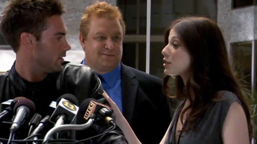 Charmed-Online-dot-net_TheCircuit4243.jpg Charmed-Online-dot-net_TheCircuit4243.jpg