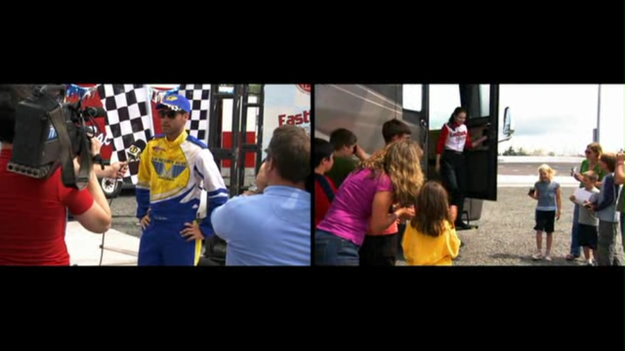 Charmed-Online-dot-net_TheCircuit4423.jpg Charmed-Online-dot-net_TheCircuit4423.jpg