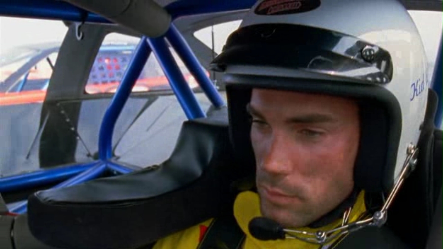 Charmed-Online-dot-net_TheCircuit4638.jpg