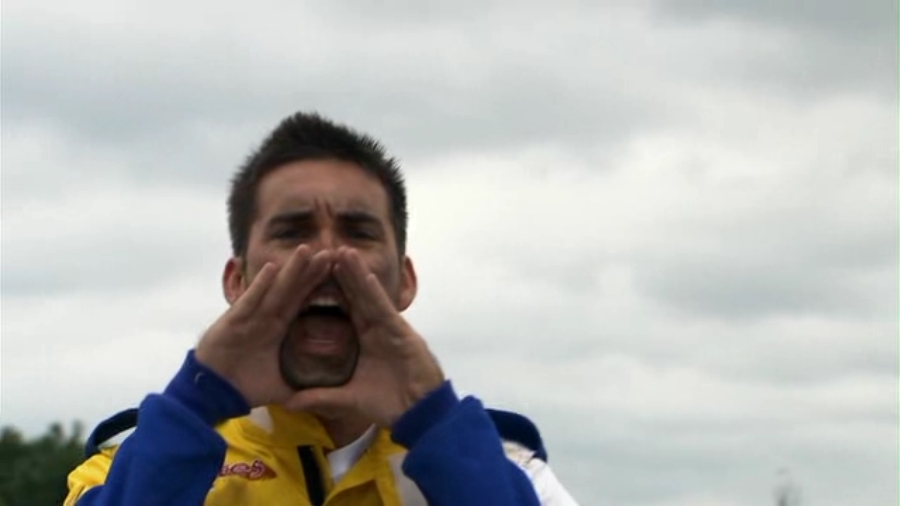 Charmed-Online-dot-net_TheCircuit4893.jpg Charmed-Online-dot-net_TheCircuit4893.jpg