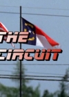 Bestandsnaam=Charmed-Online-dot-net_TheCircuit0008.jpg
Bestandsgrootte=215KiB
Afmetingen = 900x506
Datum toegevoegd = mrt 11, 2015 Charmed-Online-dot-net_TheCircuit0008.jpg