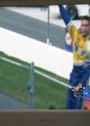 Charmed-Online-dot-net_TheCircuit0212.jpg
