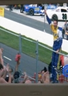 Charmed-Online-dot-net_TheCircuit0213.jpg