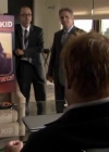 Bestandsnaam=Charmed-Online-dot-net_TheCircuit0721.jpg
Bestandsgrootte=216KiB
Afmetingen = 900x506
Datum toegevoegd = mrt 11, 2015 Charmed-Online-dot-net_TheCircuit0721.jpg